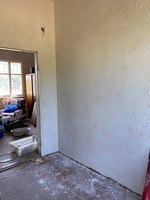 Продаж Будинок на СТ Струмок, 67  - фото 4