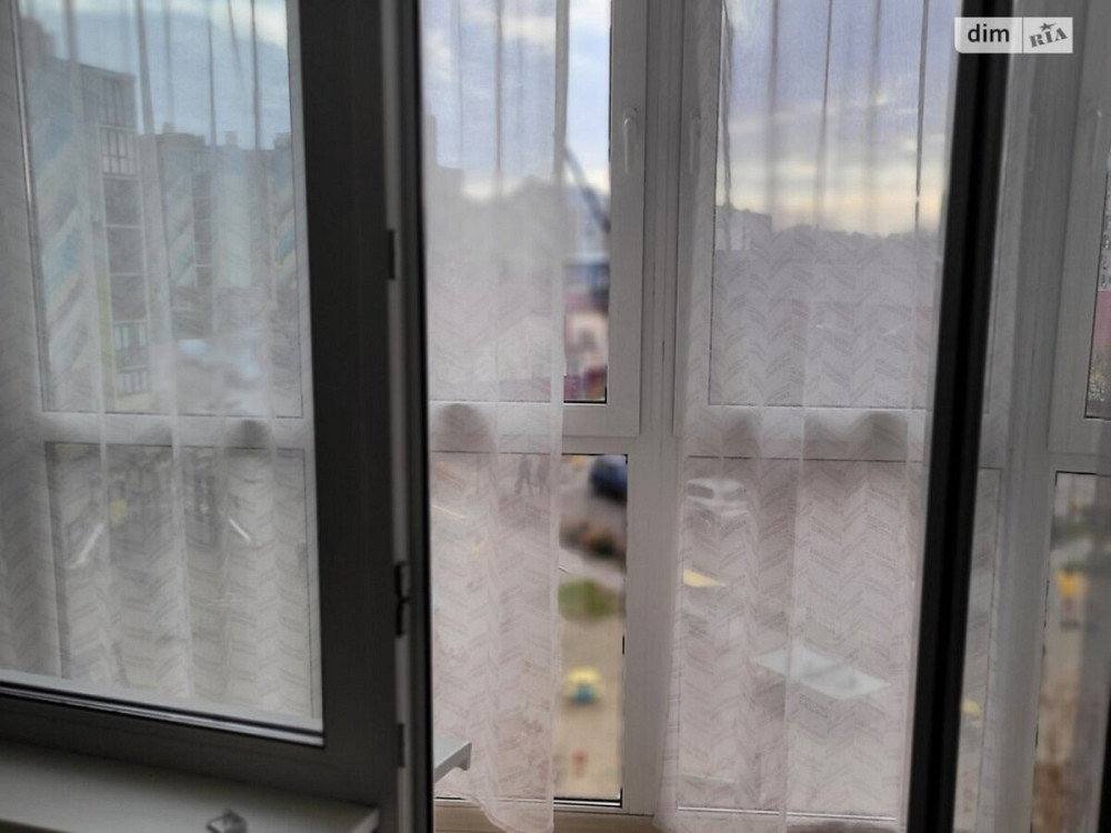 Оренда Квартира 1-кімнатна, 4/7 поверх на Стеценка, 75В Київ - фото 13