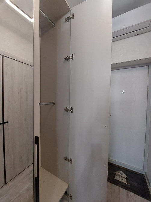 Продається смарт квартира в ЖК &quot;Смарт Сіті&quot; на Бочарова. Одеса - фото 10