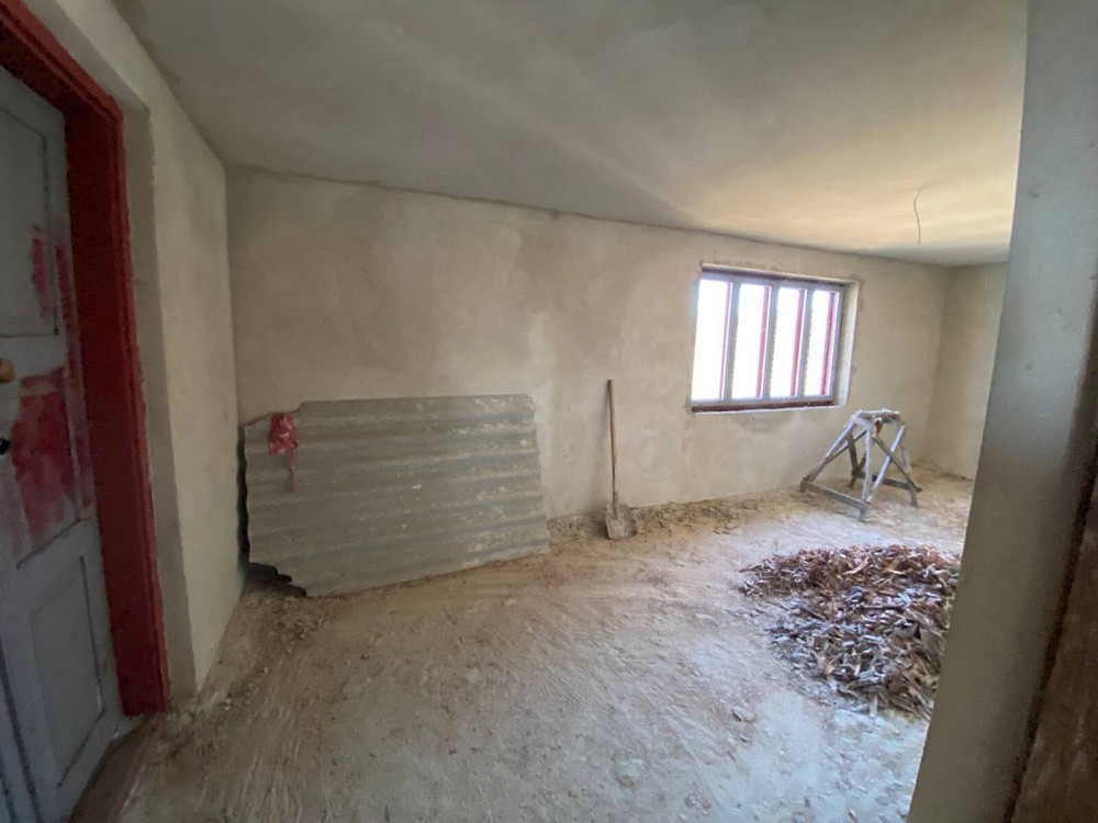 Продаж Будинок  - фото 17