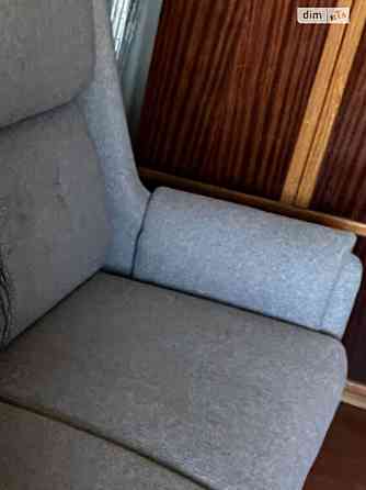 Продаж Квартира 1-кімнатна, 5/5 поверх на Левка Лукяненка (Ватутіна) Вінниця