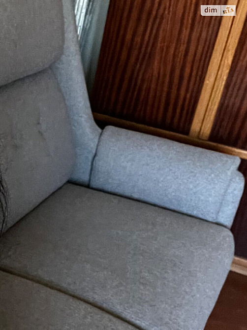 Продаж Квартира 1-кімнатна, 5/5 поверх на Левка Лукяненка (Ватутіна) Вінниця - фото 5