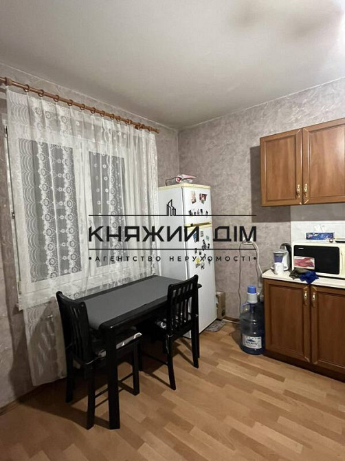 Оренда Квартира 1-кімнатна, 16/17 поверх на Машиностроительная ул. Київ - фото 3