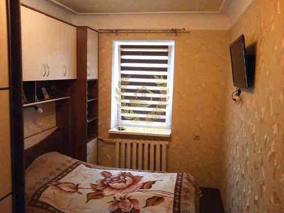 Продається 3-х кімнатна квартира в Шевченківському р-ні (масив Нивки) Київ