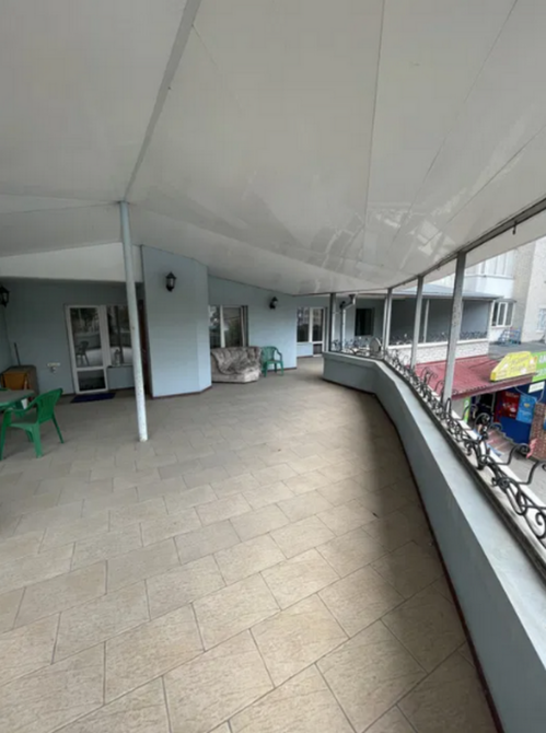 Продаж 5к квартири 154 кв. м Тернопіль - фото 20