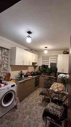 Продаж 2к Квартира 44 кв.м Космонавтів Zhytomyr