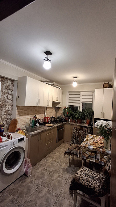 Продаж 2к Квартира 44 кв.м Космонавтів Zhytomyr - photo 1