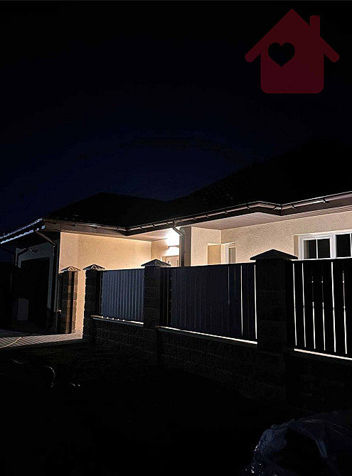 Продаж Будинок Uzhhorod - photo 8