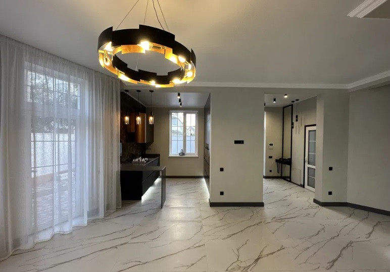 Продаж Будинок Odessa - photo 8