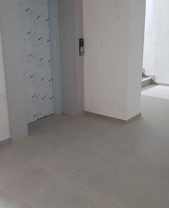 Продаж Квартира 3-кімнатна, 4/9 поверх на вул. Скоропадського Truskavets - photo 3