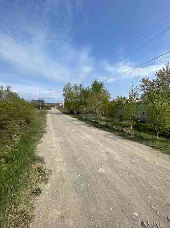 Продаж земельної ділянки 8 соток Uzhhorod