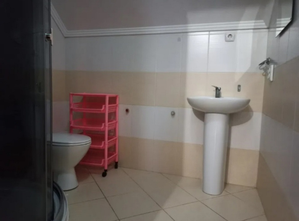 Оренда Будинок на Вавилова ул. Одесса - изображение 15