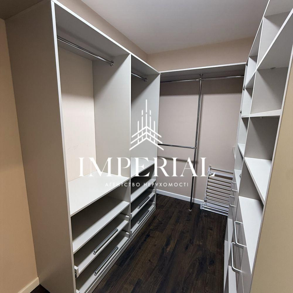 Продаж 4к Квартира 147.2 кв.м Шолуденка вул. Киев - изображение 8