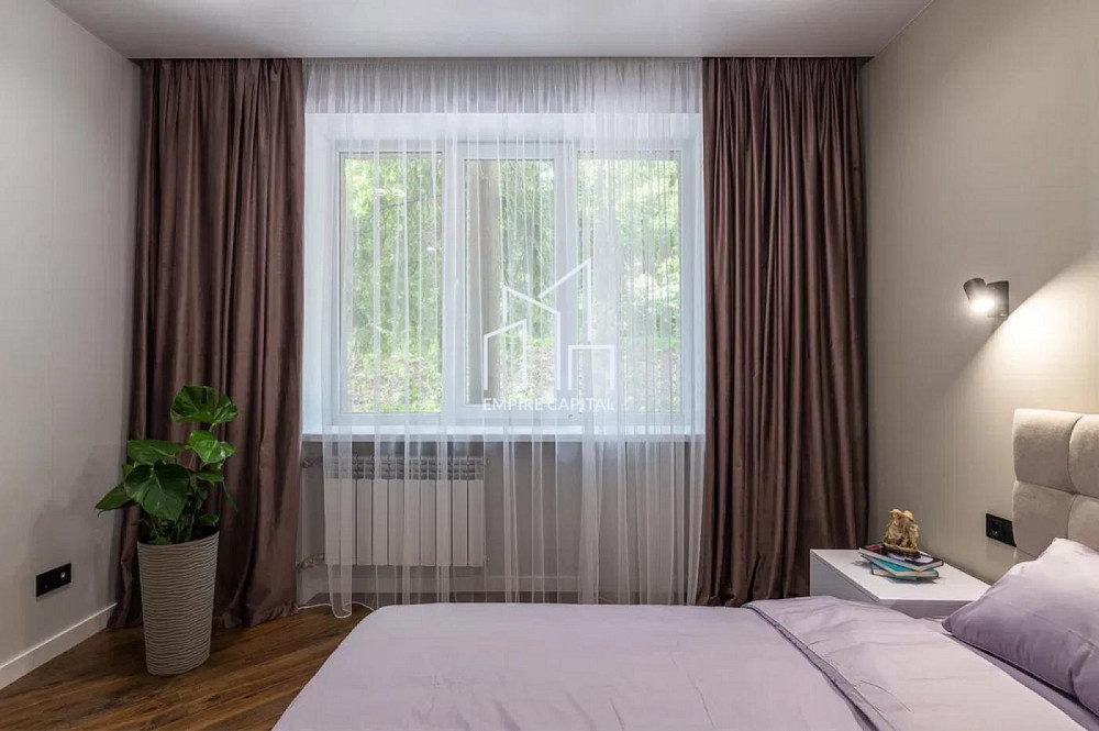 Оренда Квартира 2-кімнатна, 1/5 поверх на вул. Леміка Миколи Львів - фото 8