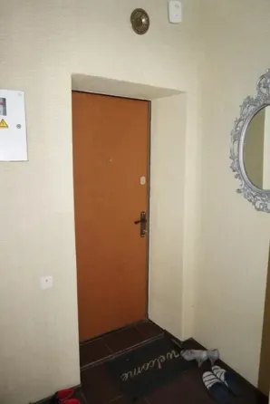 Оренда 1к Квартира 30 кв.м вул. Андрія Головка 4 Київ