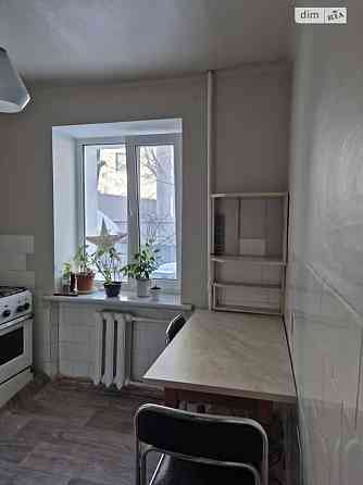 Оренда Квартира 2-кімнатна, 1/4 поверх на Соборна Vinnytsya