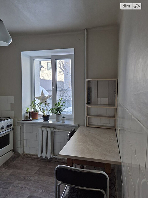 Оренда Квартира 2-кімнатна, 1/4 поверх на Соборна Vinnytsya - photo 3