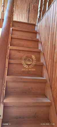 продам будинок старі безрадичі 