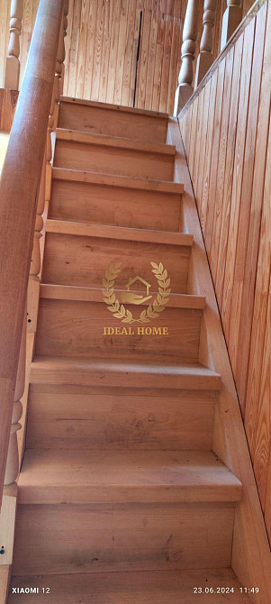 продам будинок старі безрадичі  - фото 4