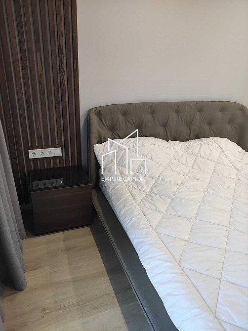 Продаж 2к квартири 70 кв. м Львів - фото 2