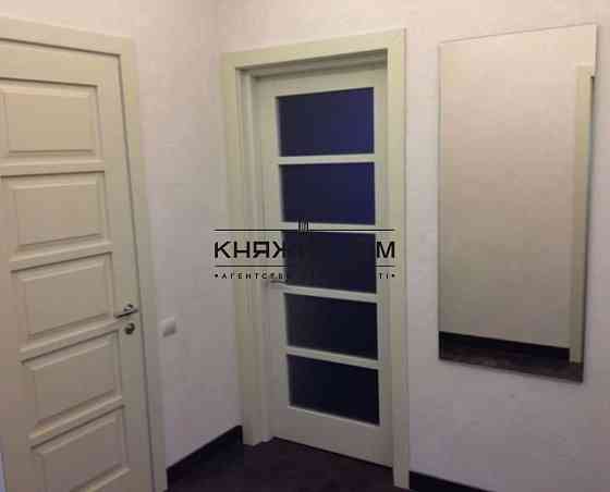 Оренда 2 кімнатної квартири на вул. Січових Стрільців № 11140690 Київ