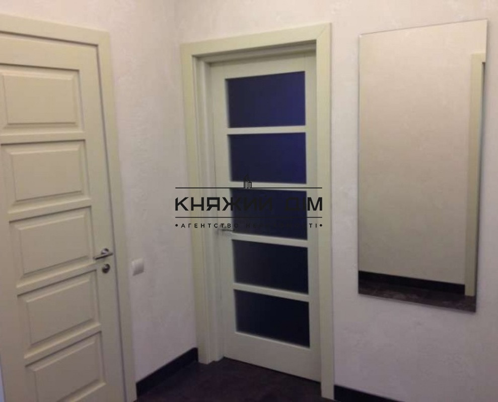 Оренда 2 кімнатної квартири на вул. Січових Стрільців № 11140690 Київ - фото 6