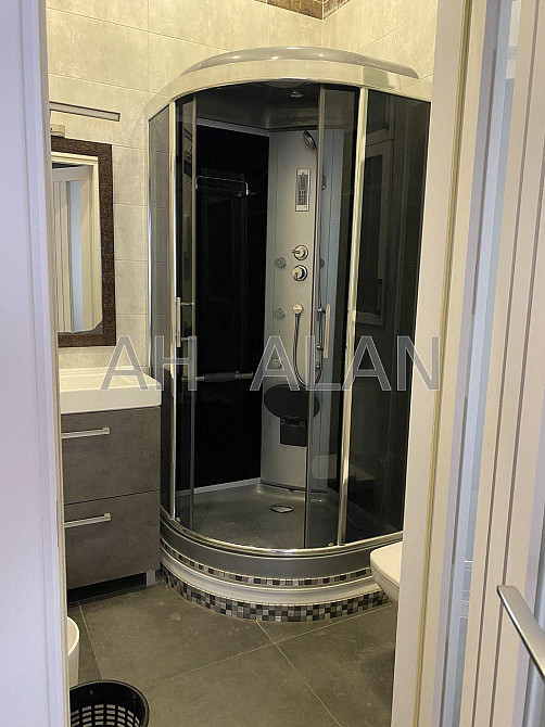 Оренда офісне приміщення на Кловський узв., 7А поверх - 7/46 Київ - фото 14