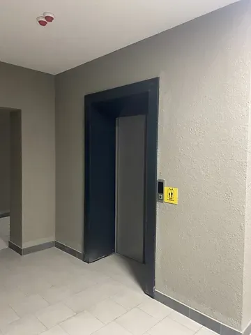 Продаж 2к Квартира 57 кв.м ЖК Перлина Проскурова Хмельницький - фото 1