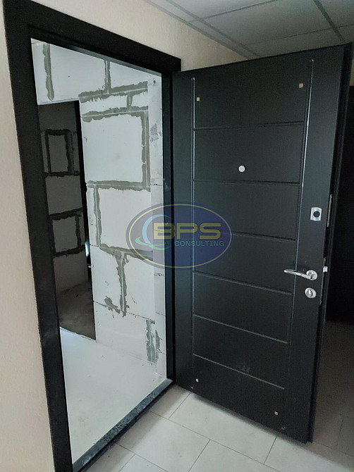 Продаж 1к квартири 18.7 кв. м Одеса - фото 2