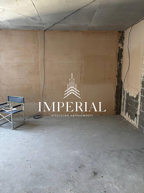 Продаж 2к Квартира 85 кв.м Вишгородська вул. Київ - фото 14