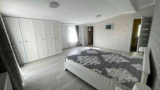 Продаж Квартира 