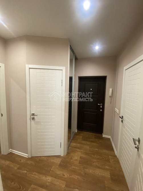 Продаж Квартира 1-кімнатна, 9/9 поверх на вул. Дача 55 Харків - фото 11