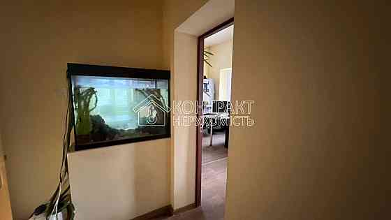 Оренда офісне приміщення на вул. Ващенківський в'їзд приміщень - 2, поверх - 2/2 Харьков