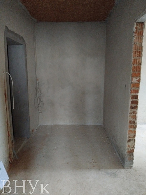 Продаж Квартира 2-кімнатна, 10/10 поверх на вул. Гарбарська Івано-Франківськ - фото 5