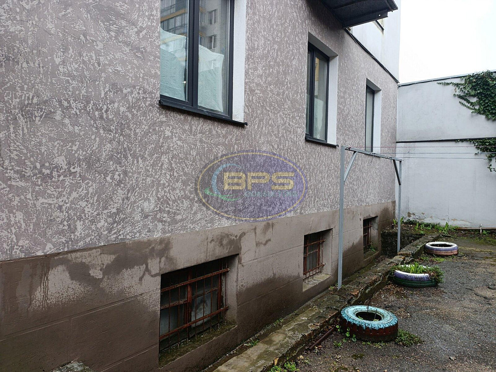 Оренда приміщення вільного призначення на вул. Михайловская приміщень - 5, поверх - 1/3 Одеса - фото 12