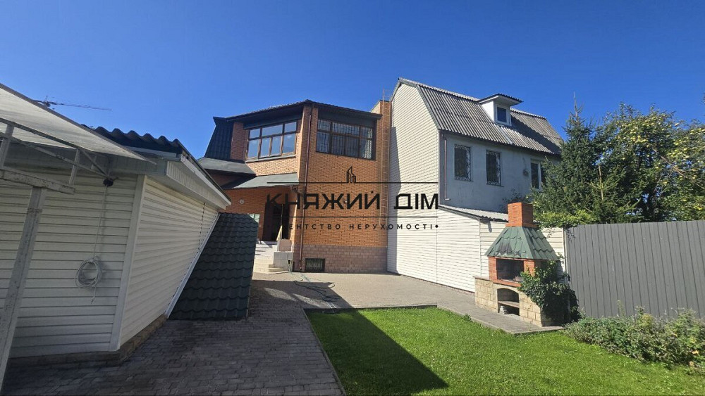 Оренда офісне приміщення на вул. Улітіна поверх - 2/2 Київ - фото 4