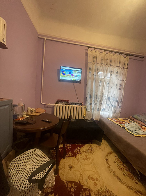 Продаж Квартира 2-кімнатна на ул. Нежинская, 39 Одеса - фото 9