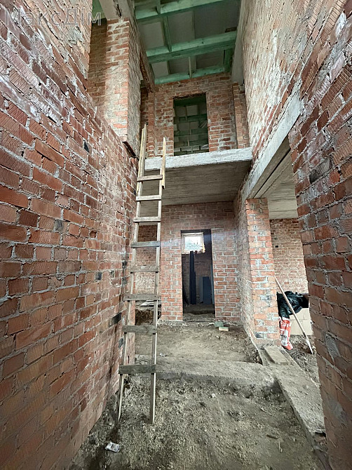 Продаж Будинок 3-кімнатний на вул. Камінна Байківці - фото 7