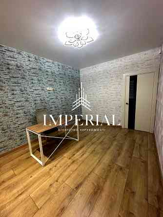 Продаж 2-поверховий Будинок з ділянкою 1 сот 100 кв.м 3 кімн. на Приозерна вул. Гнідин