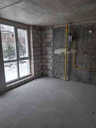 Продаж Квартира 2-кімнатна, 2/8 поверх на вул. Дубенська Кременець