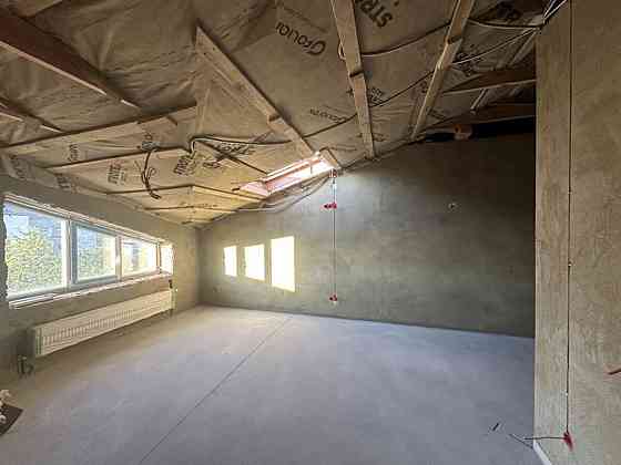 Продаж Квартира 1-кімнатна, 3/3 поверх на Літвиненко Винница