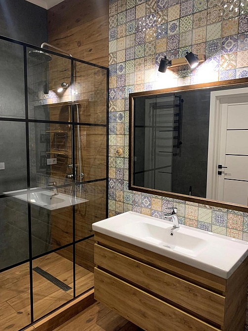 Продаж Квартира 1-кімнатна на вул. Шевченка Тараса L'viv - photo 12