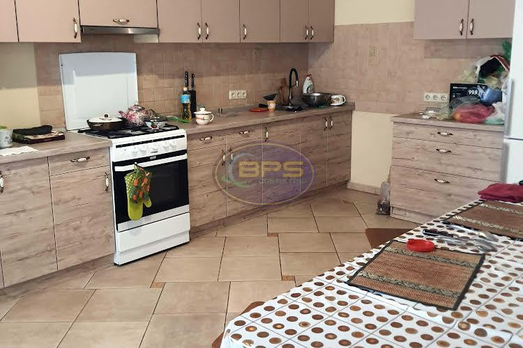 Продаж 3-поверховий Будинок з ділянкою 2 сот 310 кв.м 5 кімн. на Бернардацци вул. Одеса - фото 7