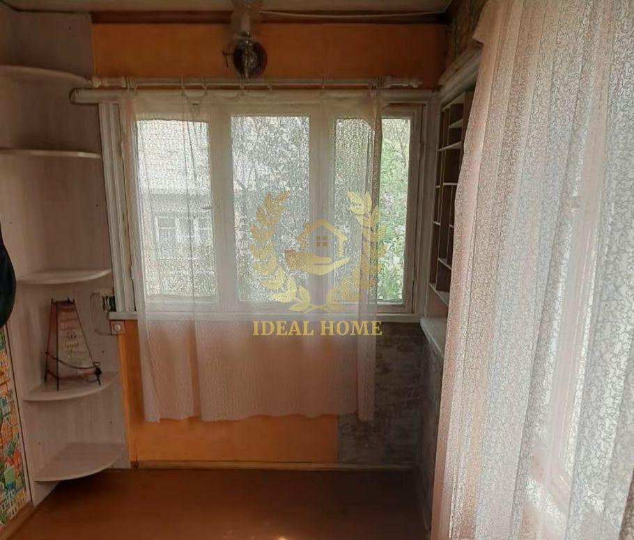 Продаж чудового дачного будинку по вул Садовій на Осокорках у Києві Київ - фото 12