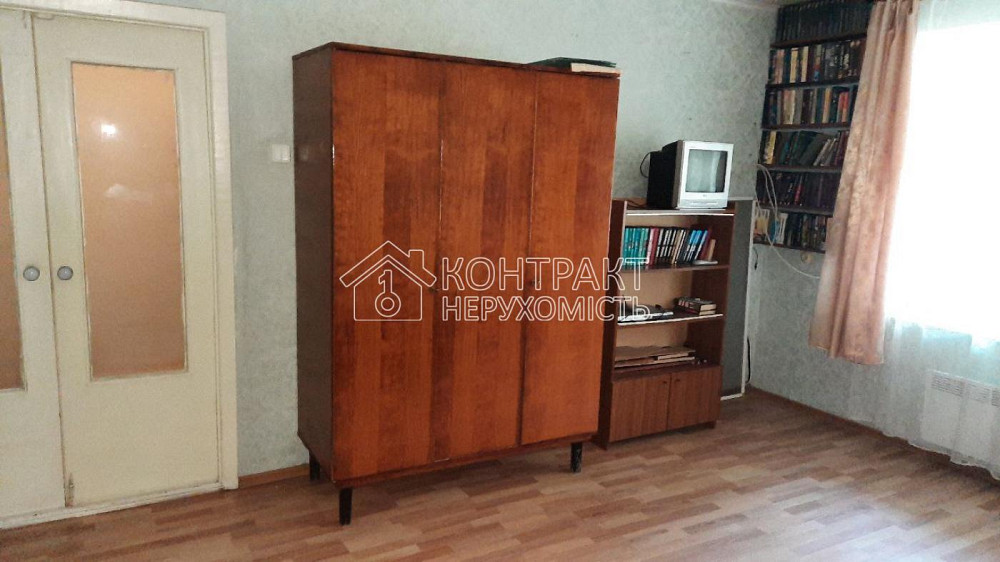 Продаж Квартира 1-кімнатна, 1/5 поверх на вул. вул Горького  - фото 18