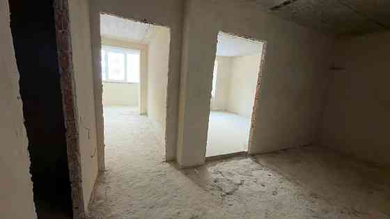 Продаж Квартира 1-кімнатна, 9/10 поверх на Іллєнка вул., 3в Тернополь