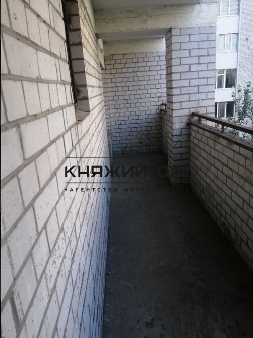 Продажа 3 комнатной квартиры по пр. Петра Григоренка 26А 21141351 Київ - фото 11