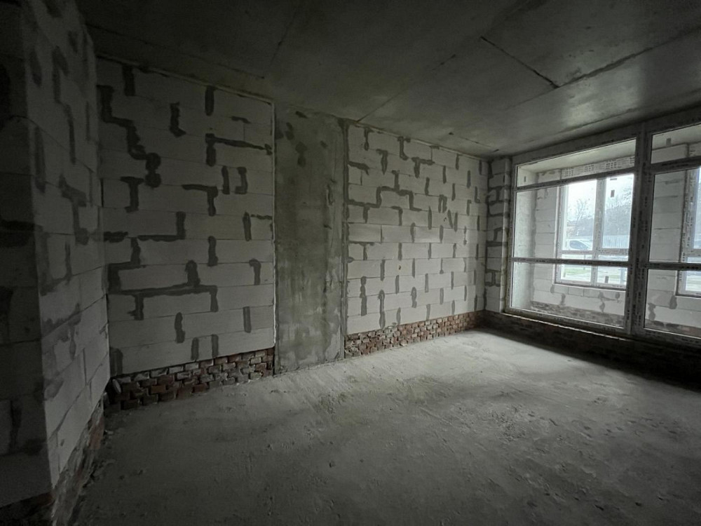 Продаж Квартира на улица Хмельницького Богдана 207 Львов - изображение 5