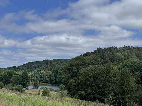 Продаж Квартира на улица Yavoriv