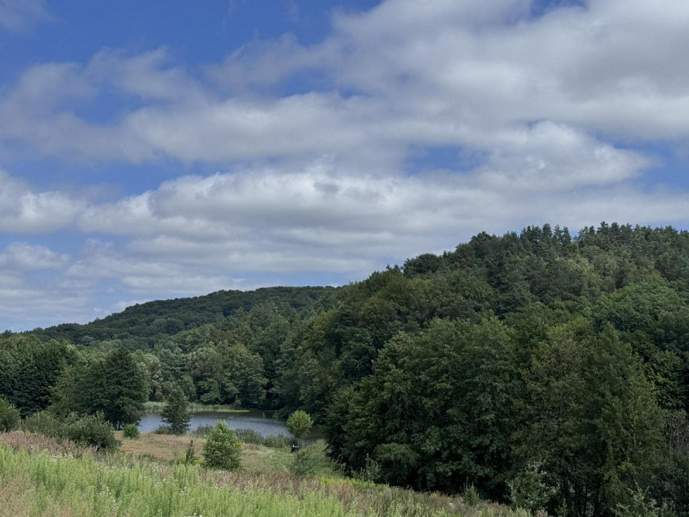 Продаж Квартира на улица Yavoriv - photo 3